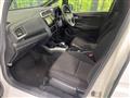 2015 Honda Fit Hybrid