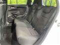 2015 Honda Fit Hybrid