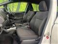 2015 Honda Fit Hybrid