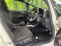 2015 Honda Fit Hybrid
