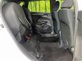 2015 Honda Fit Hybrid
