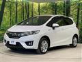 2015 Honda Fit Hybrid