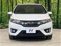 2015 Honda Fit Hybrid