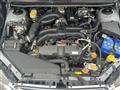 2012 Subaru Subaru Others