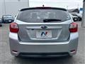 2012 Subaru Subaru Others