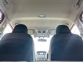 2012 Subaru Subaru Others