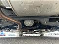 2012 Subaru Subaru Others