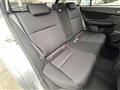2012 Subaru Subaru Others