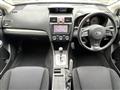 2012 Subaru Subaru Others