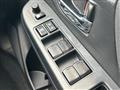 2012 Subaru Subaru Others