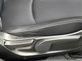 2012 Subaru Subaru Others