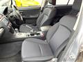 2012 Subaru Subaru Others