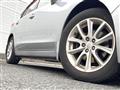 2012 Subaru Subaru Others