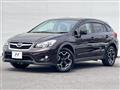 2013 Subaru Subaru Others