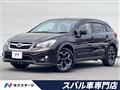 2013 Subaru Subaru Others