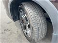 2013 Subaru Subaru Others