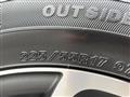 2013 Subaru Subaru Others