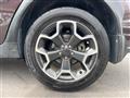2013 Subaru Subaru Others