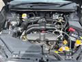 2013 Subaru Subaru Others
