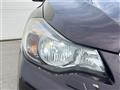 2013 Subaru Subaru Others