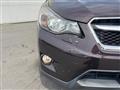 2013 Subaru Subaru Others