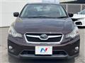 2013 Subaru Subaru Others