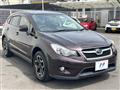 2013 Subaru Subaru Others