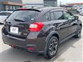 2013 Subaru Subaru Others