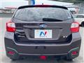 2013 Subaru Subaru Others