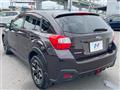 2013 Subaru Subaru Others