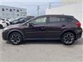 2013 Subaru Subaru Others