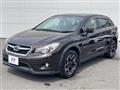 2013 Subaru Subaru Others