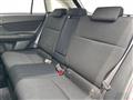 2013 Subaru Subaru Others