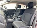 2013 Subaru Subaru Others