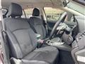 2013 Subaru Subaru Others