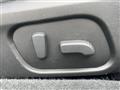 2013 Subaru Subaru Others