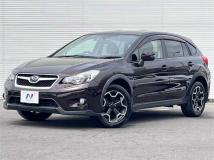 2013 Subaru Subaru Others