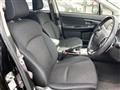 2013 Subaru Subaru Others