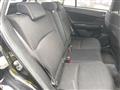 2013 Subaru Subaru Others