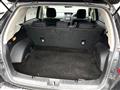 2013 Subaru Subaru Others