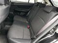 2013 Subaru Subaru Others