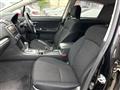 2013 Subaru Subaru Others