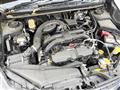 2013 Subaru Subaru Others