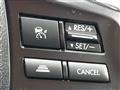 2013 Subaru Subaru Others