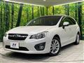 2014 Subaru Subaru Others