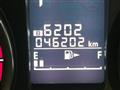 2014 Subaru Subaru Others