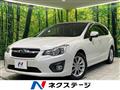 2014 Subaru Subaru Others