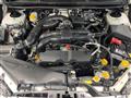 2014 Subaru Subaru Others