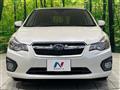 2014 Subaru Subaru Others