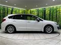 2014 Subaru Subaru Others